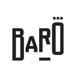 Baro