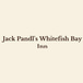 Jack Pandls Whitefish Bay Inn