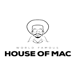 World Famous House Of Mac