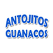 Antojitos Guanacos