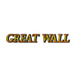 [DNU][[COO]] - Great Wall