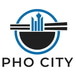 Pho City