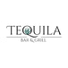 Tequila Bar & Grill