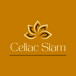 Celiac Siam