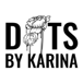 Dots By Karina