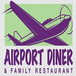 Airport Diner