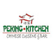 Peking Kitchen