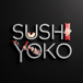 Sushi Yoko