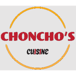 Choncho's Bowls and Burritos