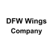 DFW Wings Company