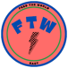 FTW-Feed The World