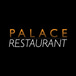 Palace Restaurant