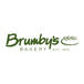 Brumby's