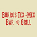 Burros Tex Mex Bar and Grill