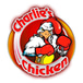 Charlies Chicken