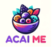 Acai Me