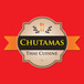 Chutamas Thai Cuisine