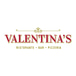 Valentina's - Dublin (Parent)