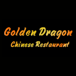 Golden Dragon Chinese Restaurant