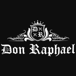 Don Raphael cuisine