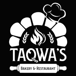Taqwa's Bakery & Restaurant