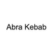 Abra Kebab