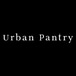 Urban Pantry