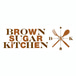 Brown Sugar Kitchen