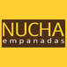 Nucha Empanadas