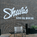 The  Shula's Steak House