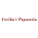 Cecilia's Puperseria