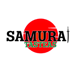 Samurai Tasteas Sushi Seafood Steakhouse