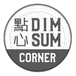 Dim Sum Corner