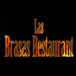 Las Brasas Mexican Restaurant
