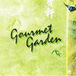 Gourmet Garden Chinese Restaurant