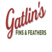 Gatlin's Fins & Feathers