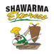 Shawarma Express