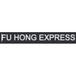 FU HONG EXPRESS