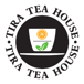 Tira Tea House