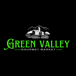 Green valley