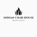 Indian Char House