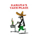 Karlita’s taco place