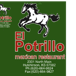 El Potrillo Restaurant