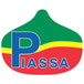 Piassa