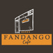 Fandango Cafe