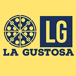 La Gustosa