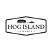 Hog Island Hoagie