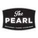 The Pearl Restaurant, Tavern & Oyster Room