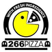 266 Pizza Inc