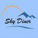 Sky Diner